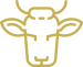 ico_count_1.png