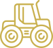 ico_count_1.png